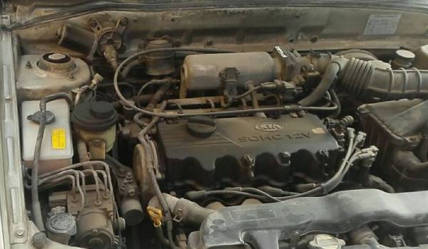 汽车碳罐电磁阀的作用