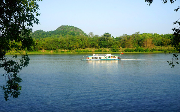 湖南牌照字母代号