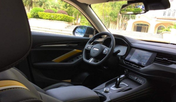 哈弗拨片是干什么的