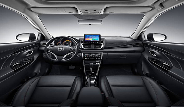 致炫最大承载是多大