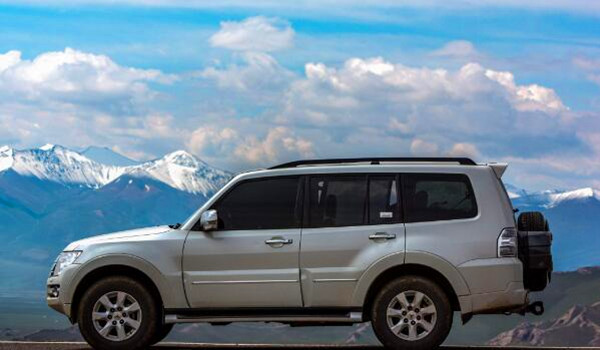 汽车a柱漏水是什么原因