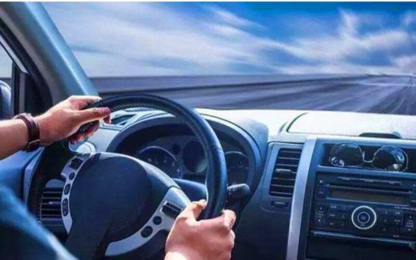 crv在行驶40抖动不修可以吗