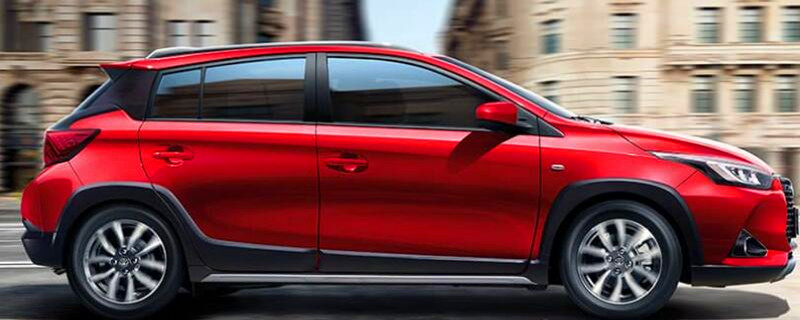 致炫最大承载是多大