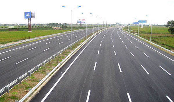 河北车牌怎么读