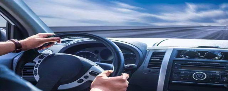 crv在行驶40抖动不修可以吗