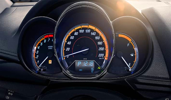 致炫最大承载是多大