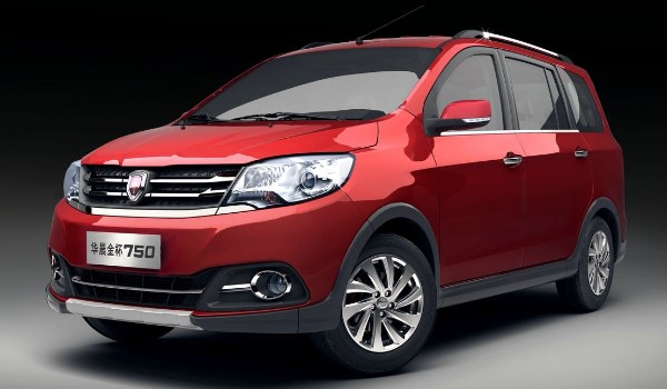 国二车何时报废