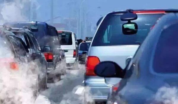 国五停止上牌时间