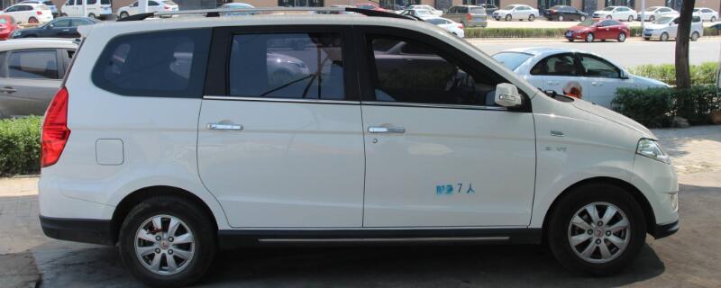 五菱宏光最高时速