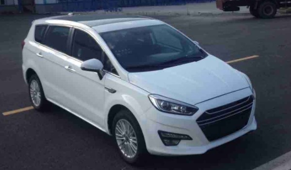 国四的车还能开多少年