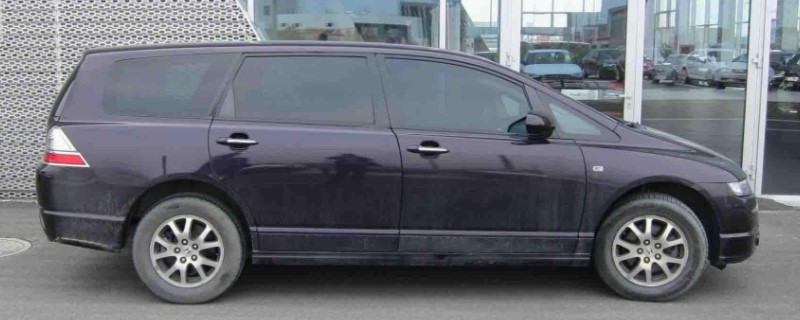 国四的车还能开多少年