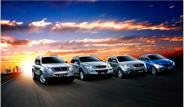 上海车牌号字母代表