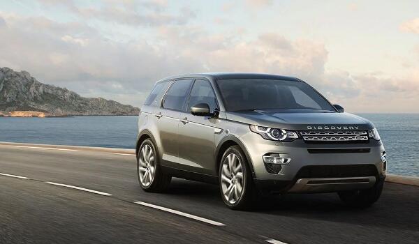 suv都是两厢车吗