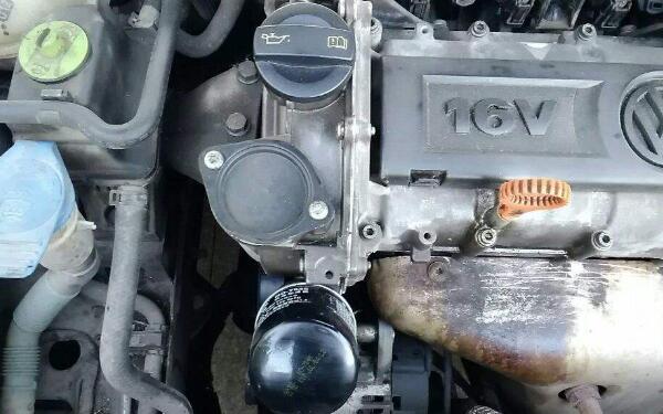 车启动不了是怎么回事儿