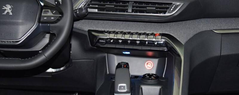 标志408电脑检测口在哪里