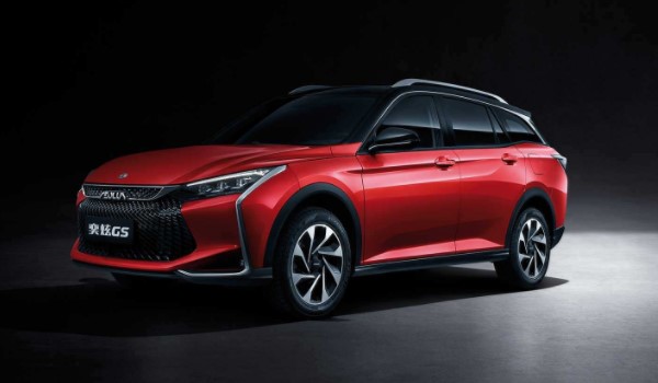 国四的车还能开多少年