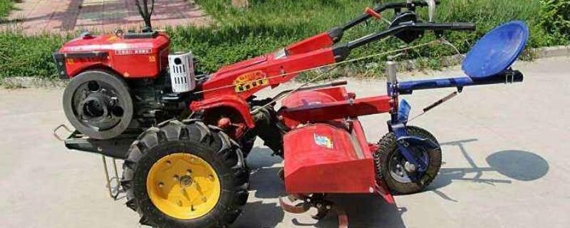 k驾照是什么意思啊