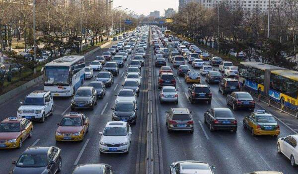 国五停止上牌时间