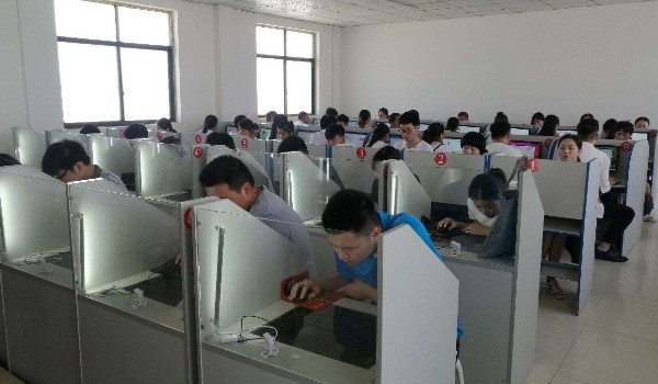 科目一网上怎么预约考试预约