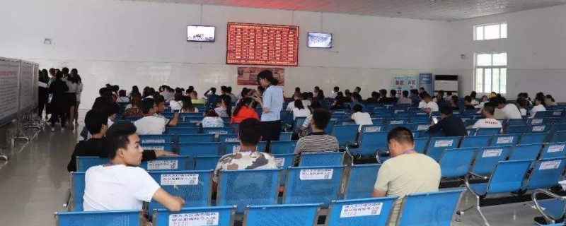 科目三考过了科四什么时候可以约