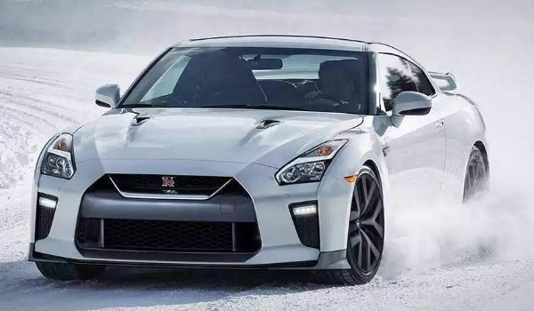 v6是什么车
