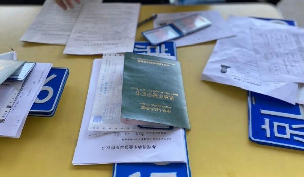 摇号审核通过是不是已经摇到了？