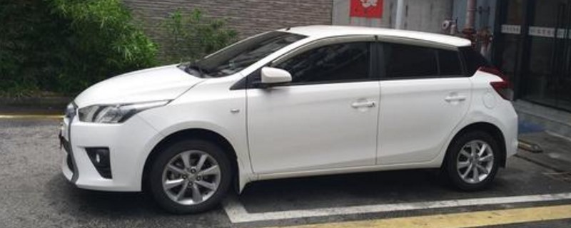 自动挡车能不能用绳子拽