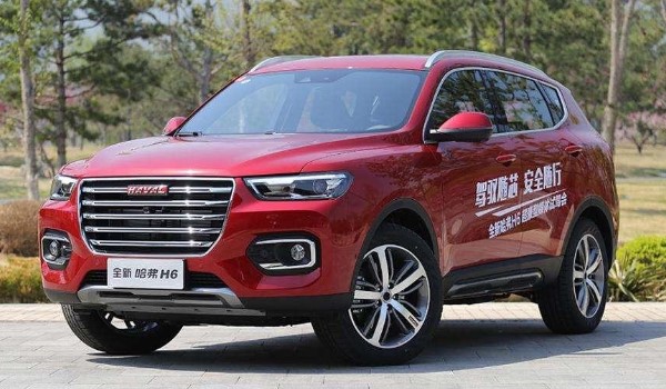 哈弗h6蓝牙能连接上但没声音