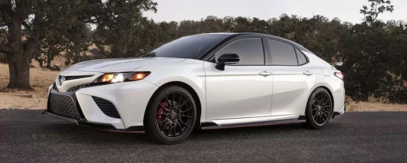 亚洲龙熄火后锁车升窗