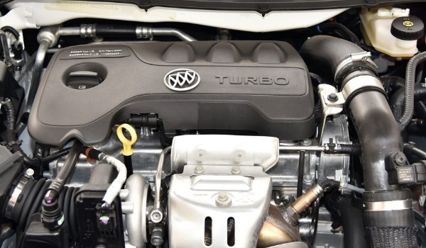 自动挡车能不能用绳子拽