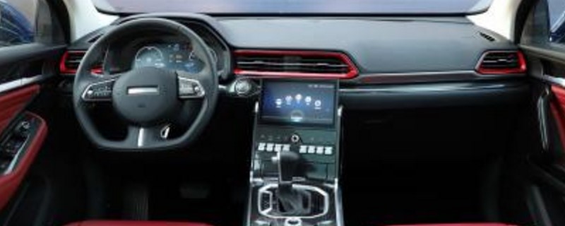 哈弗f7qq音乐加载失败