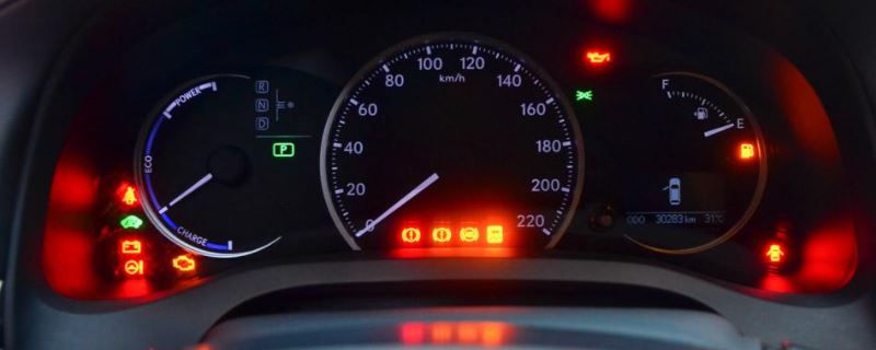 车子打不着火怎么办