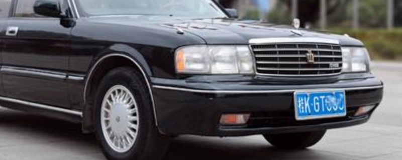 桂k是哪里的车牌号码