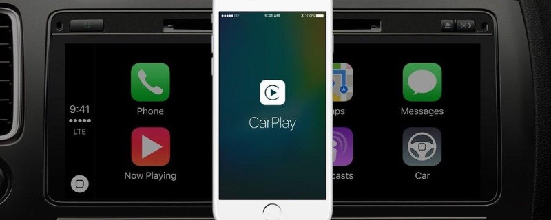 2021款crv支持carplay吗