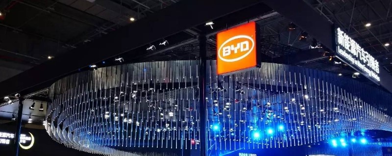 2021年新车购置税怎么算