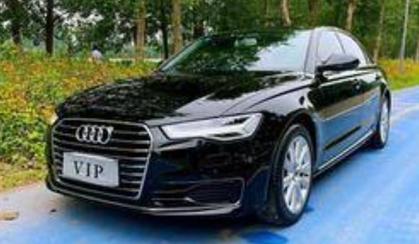 奥迪a6l原装电瓶型号