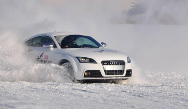 太冷了车启动不了