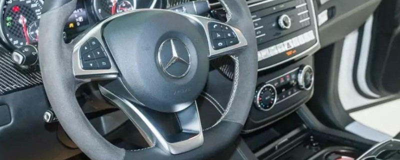 太冷了车启动不了