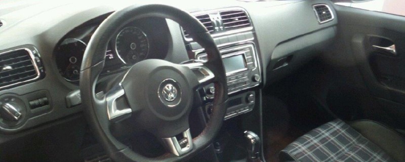 大众开内循环ac自动打开