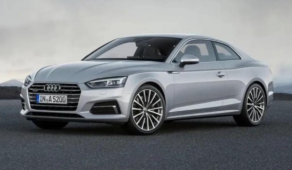 轮毂磕凹了一小块