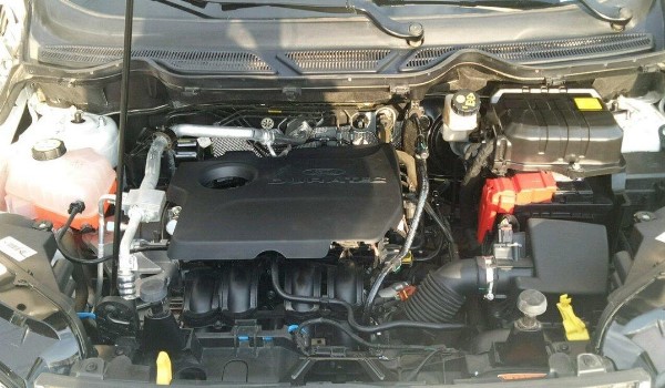 自动挡车天冷挂不上档