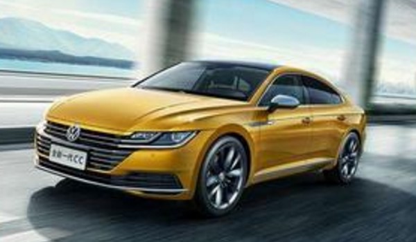 大众cc暖风怎么开