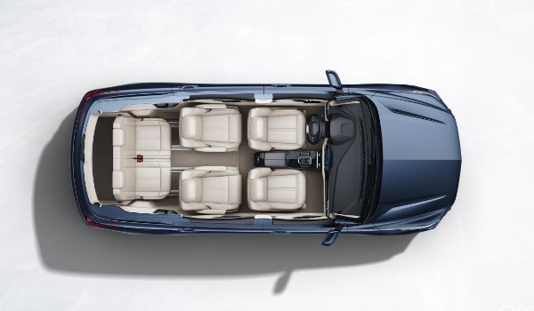 五菱凯捷cvt变速箱品牌