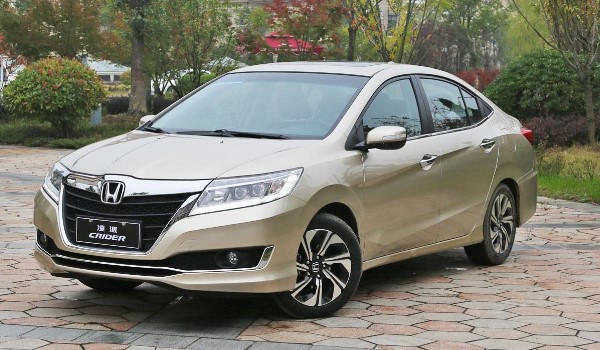 19款凌派保养灯归零图1.0T