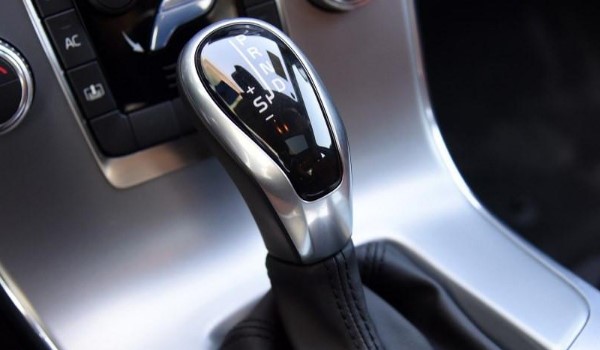 档位线冻住了怎么办