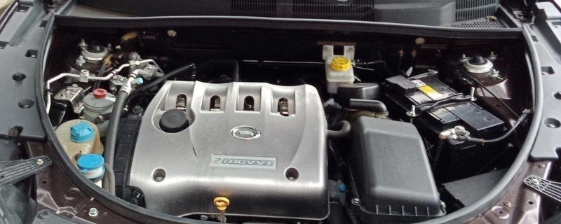 档位线冻住了怎么办