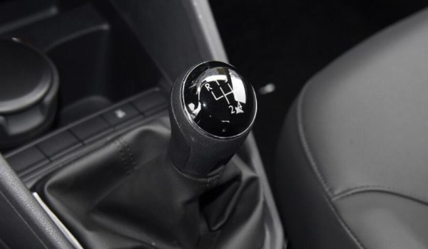 档位线冻住了怎么办