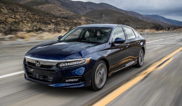 雅阁打不着火哒哒哒响