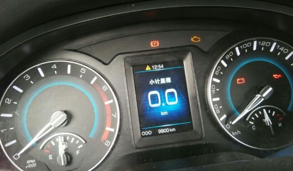 车用柴暖故障代码E10