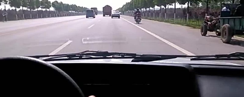 科目三没过10天考试当天算吗